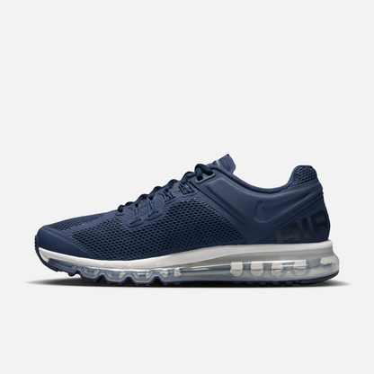 Nike Air Max 2013 College Navy