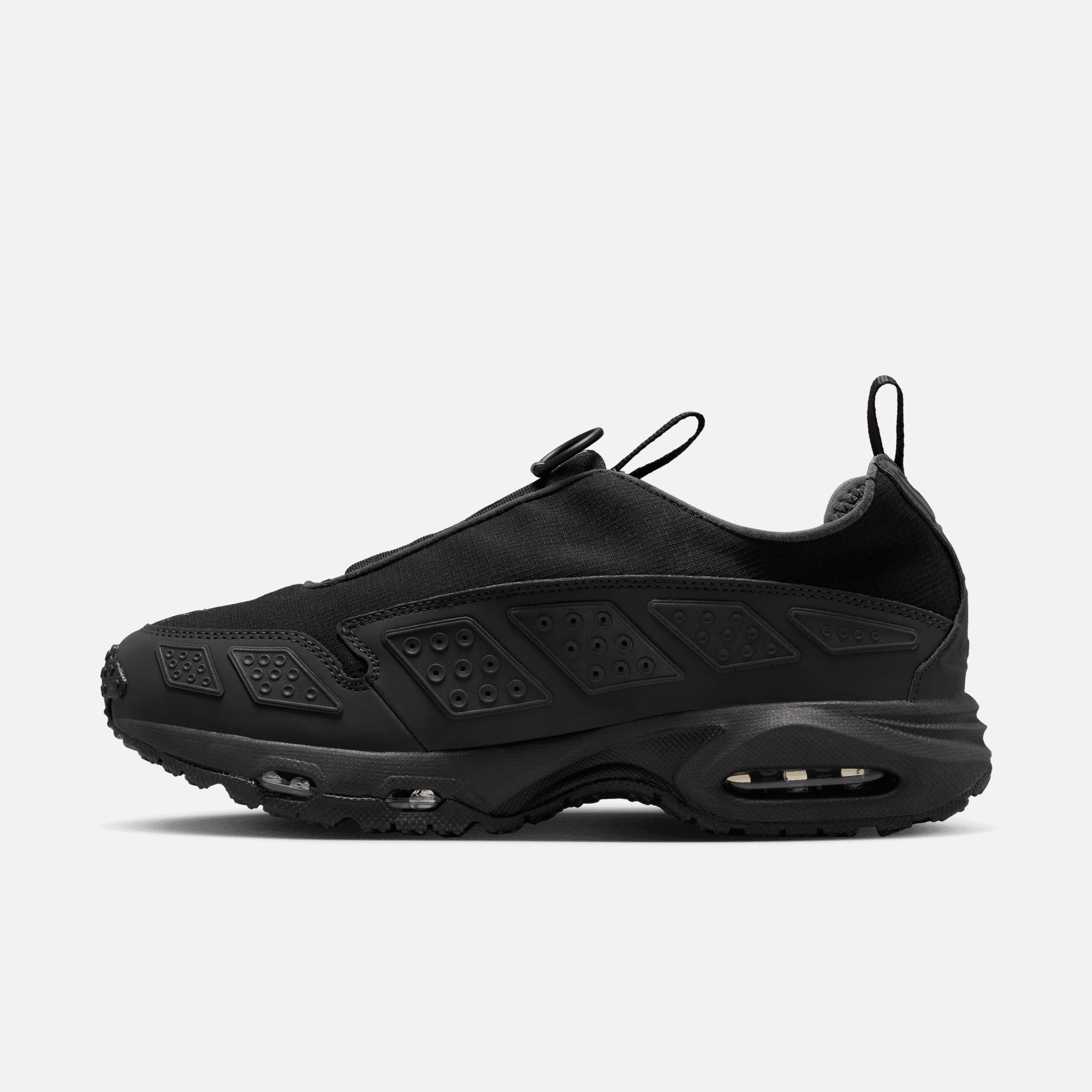 Nike Women's Air Max SNDR Gore-Tex Black