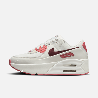 Nike Women's Air Max 90 Valentine's Day