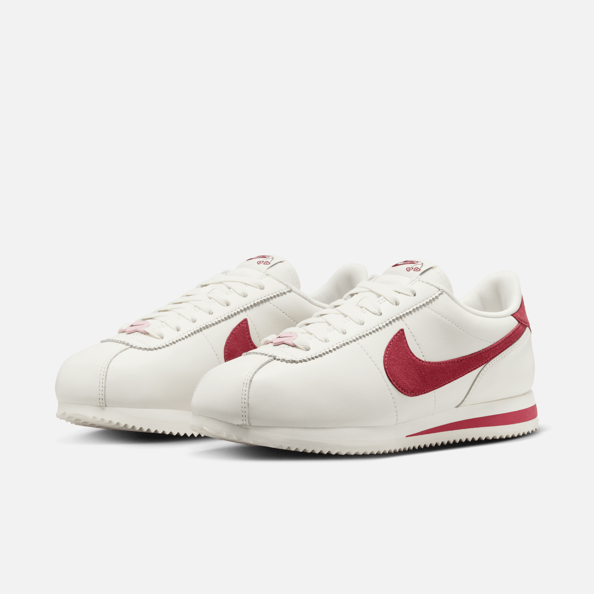 Nike basic cortez shop