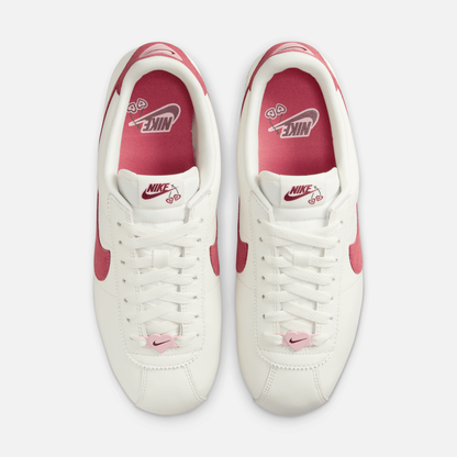 Nike Women's Cortez Valentine's Day