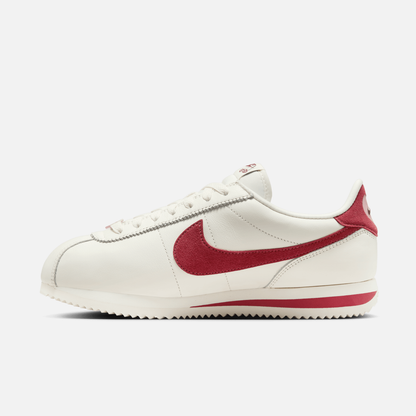 Nike Women's Cortez Valentine's Day