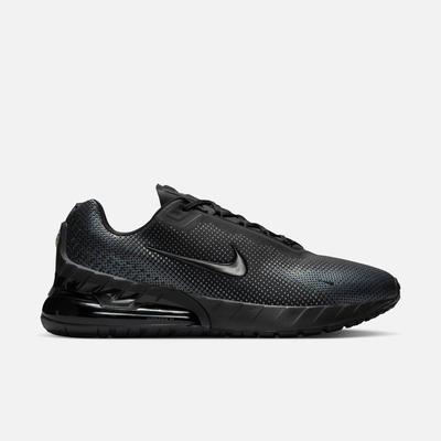 Nike Air Max Phoenix Black Anthracite
