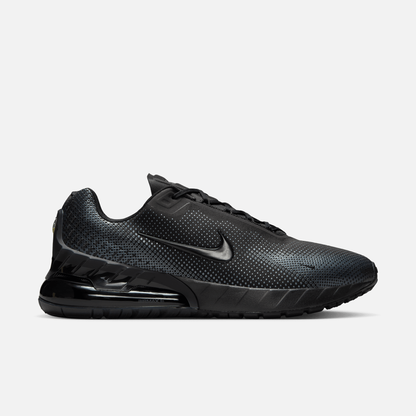 Nike Air Max Phoenix Black Anthracite