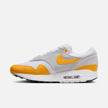 Nike Air Max 1 Essential University Gold