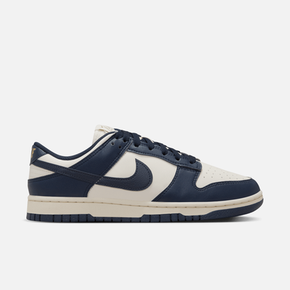 Nike Women's Dunk Low Next Nature Olympic