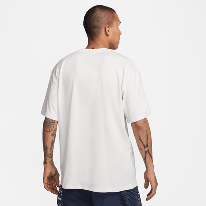 Nike ACG Summit White Hike Snacks T-Shirt