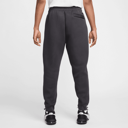 Nike Tech Fleece Reimagined Anthracite Pants