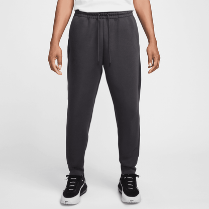 Nike Tech Fleece Reimagined Anthracite Pants