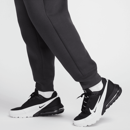 Nike Tech Fleece Reimagined Anthracite Pants