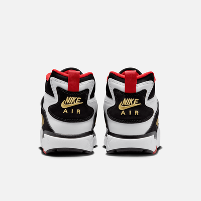Nike Air Diamond Turf OG Atlanta