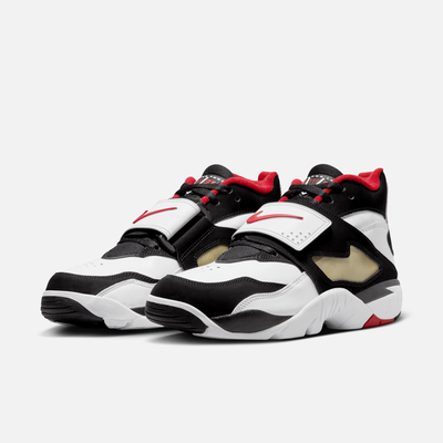 Nike Air Diamond Turf OG Atlanta