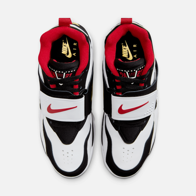 Nike Air Diamond Turf OG Atlanta