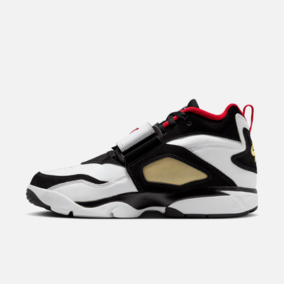 Nike Air Diamond Turf OG Atlanta