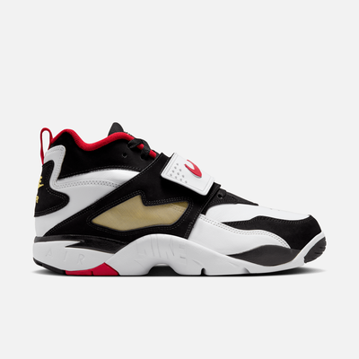 Nike Air Diamond Turf OG Atlanta