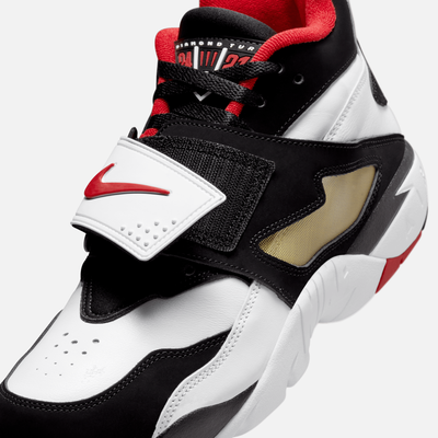 Nike Air Diamond Turf OG Atlanta