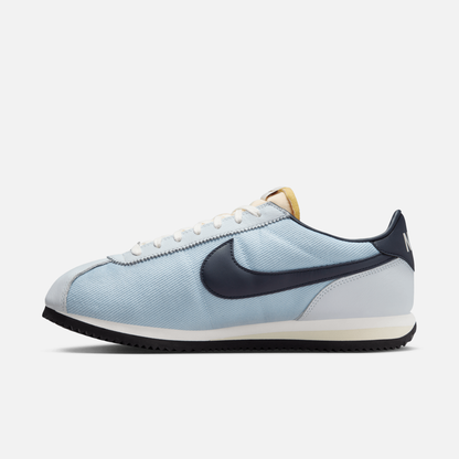 Nike Cortez 'Blue Denim Twill'