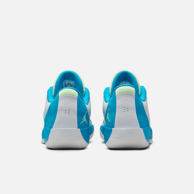 Air Jordan Luka .77 'Navigator'
