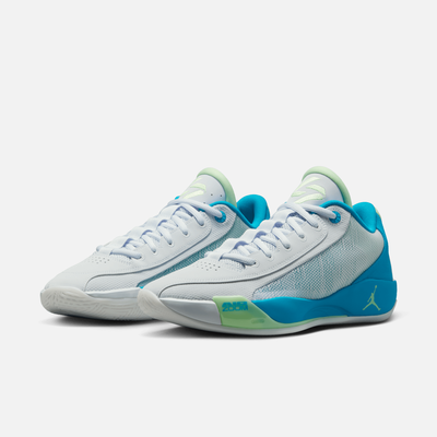 Air Jordan Luka .77 'Navigator'
