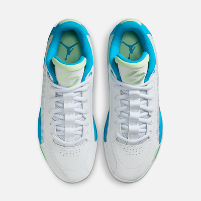 Air Jordan Luka .77 'Navigator'