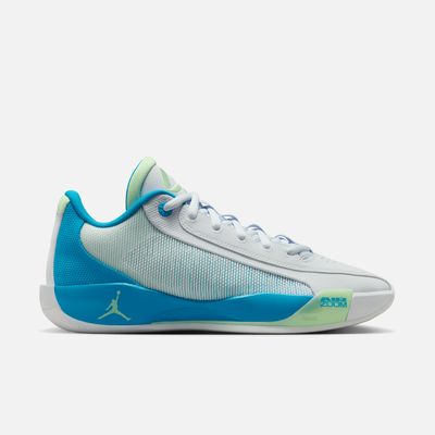 Air Jordan Luka .77 'Navigator'