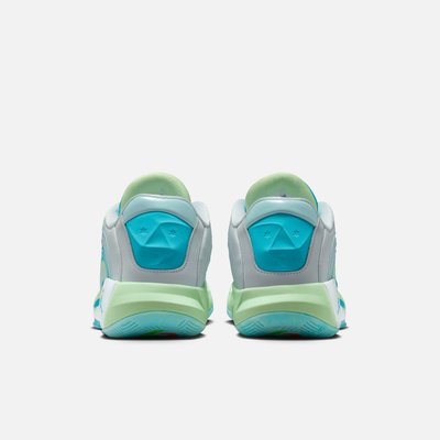 Air Jordan Luka 4 Navigator
