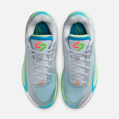 Air Jordan Luka 4 Navigator