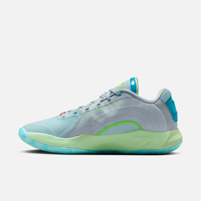 Air Jordan Luka 4 Navigator