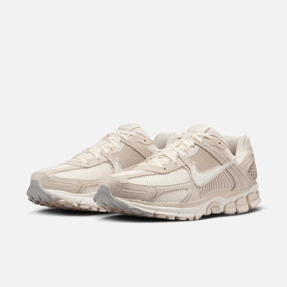 Nike Zoom Vomero 5 Light Orewood Brown