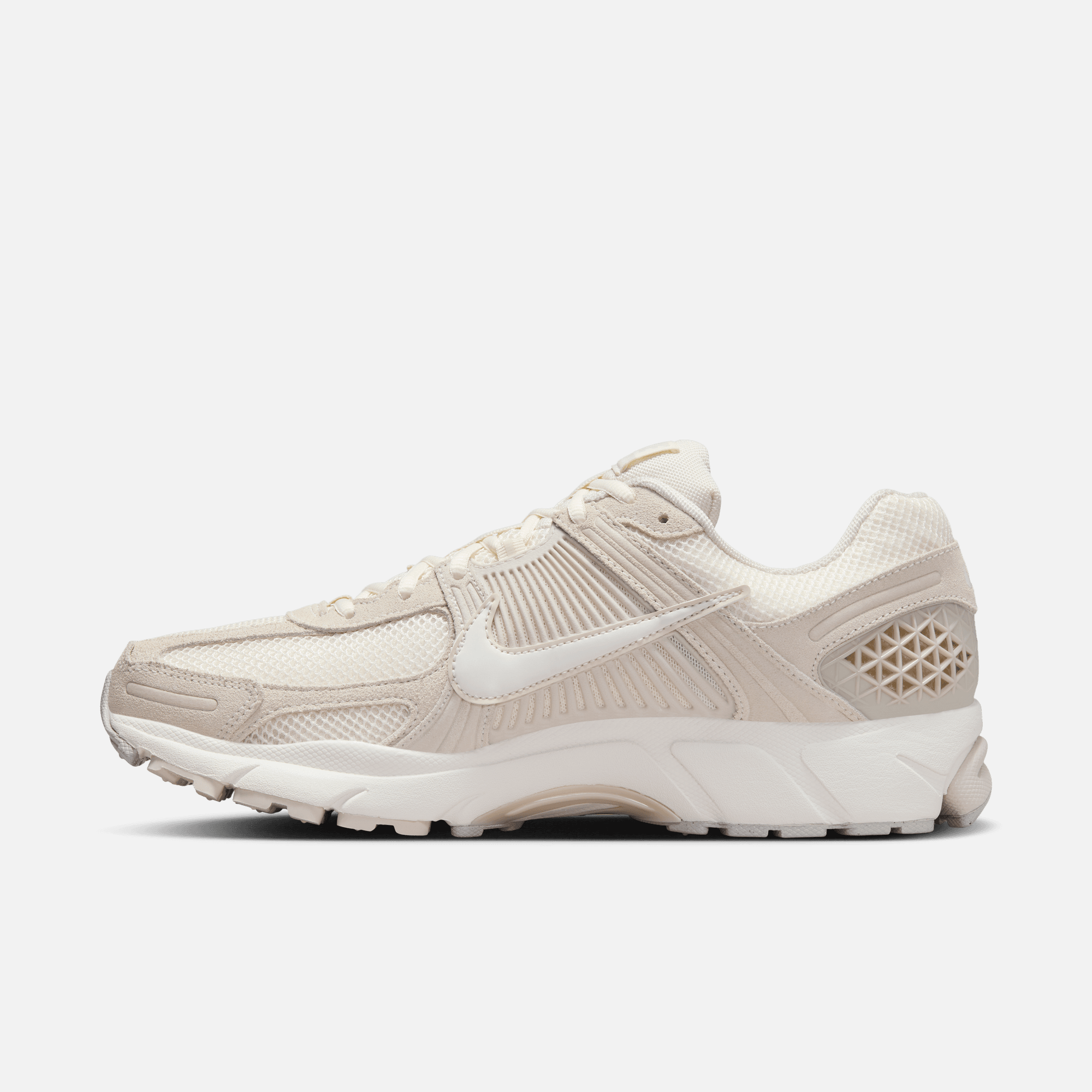 Nike Zoom Vomero 5 Light Orewood Brown