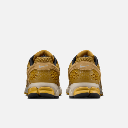 Nike Zoom Vomero 5 Ochre