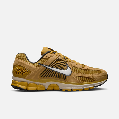 Nike Zoom Vomero 5 Ochre