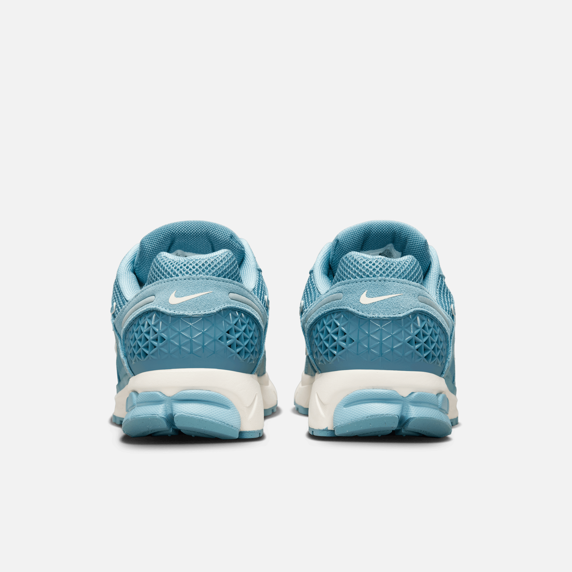 Nike Zoom Vemero 5 Denim Turquoise