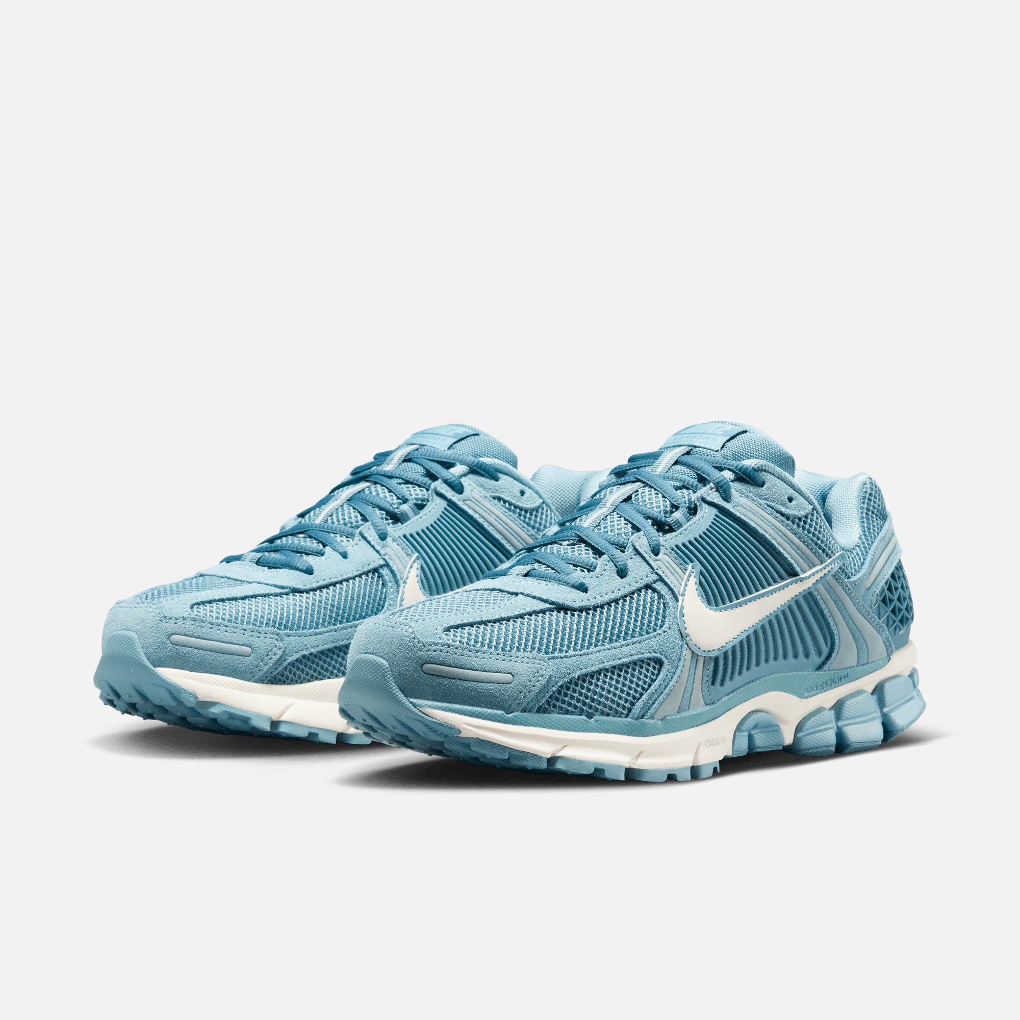 Nike Zoom Vemero 5 Denim Turquoise