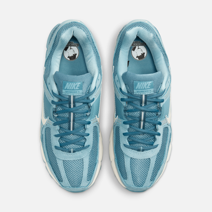 Nike Zoom Vemero 5 Denim Turquoise