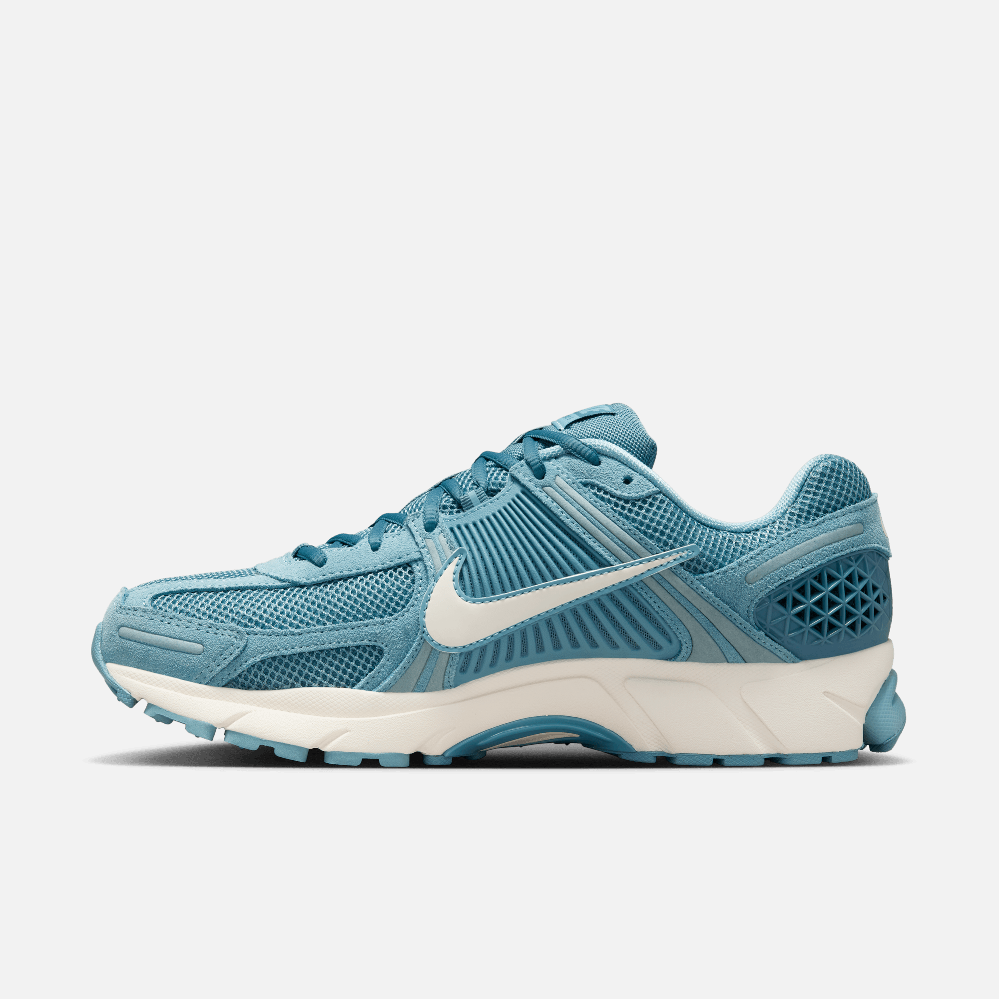 Nike Zoom Vemero 5 Denim Turquoise