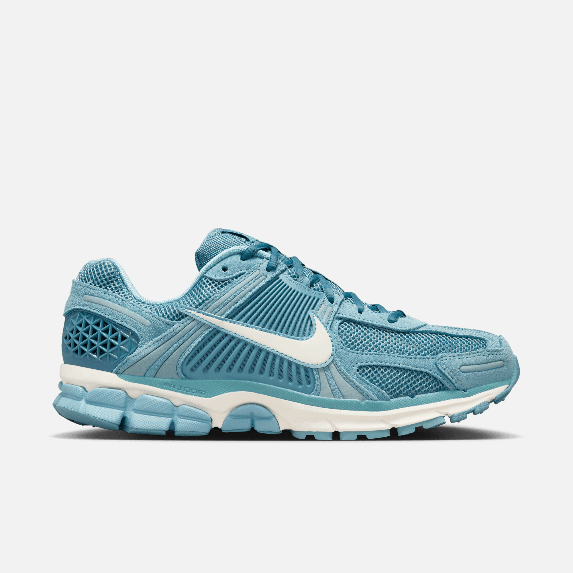 Nike Zoom Vemero 5 Denim Turquoise