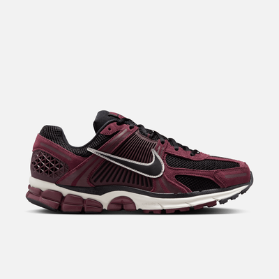 Nike Zoom Vomero 5 Dark Team Red