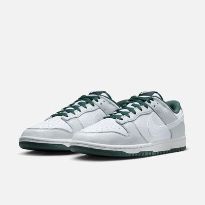 Nike Dunk Low Photon Dust Vintage Green