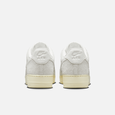 Nike Air Force 1 Low '07 LX Phantom Summit White