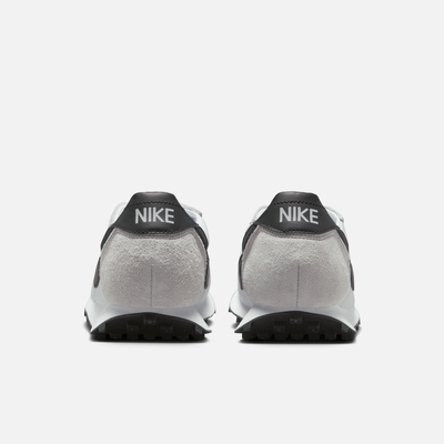 Nike Women's LD-1000 Summit White and Black