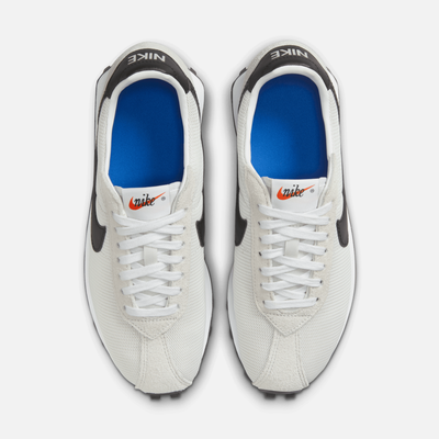 Nike Women's LD-1000 Summit White and Black