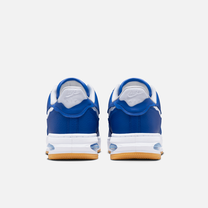 Nike Air Force 1 Low Evo Team Royal