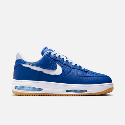 Nike Air Force 1 Low Evo Team Royal