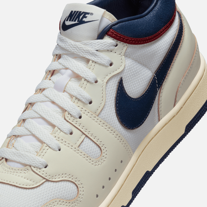 Nike Mac Attack Premium Better With Age