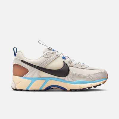Nike Women's Zoom Vomero 5 Designed By Japan – Puffer Reds Nike Women's Zoom Vomero 5 Designed By Japan – Puffer Reds