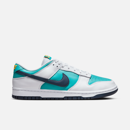 Nike Dunk Low Retro Dusty Cactus