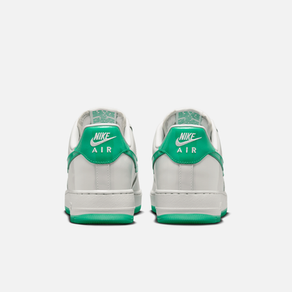 Nike Air Force 1 Low Stadium Green