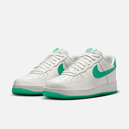 Nike Air Force 1 Low Stadium Green