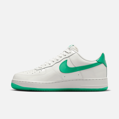 Nike Air Force 1 Low Stadium Green